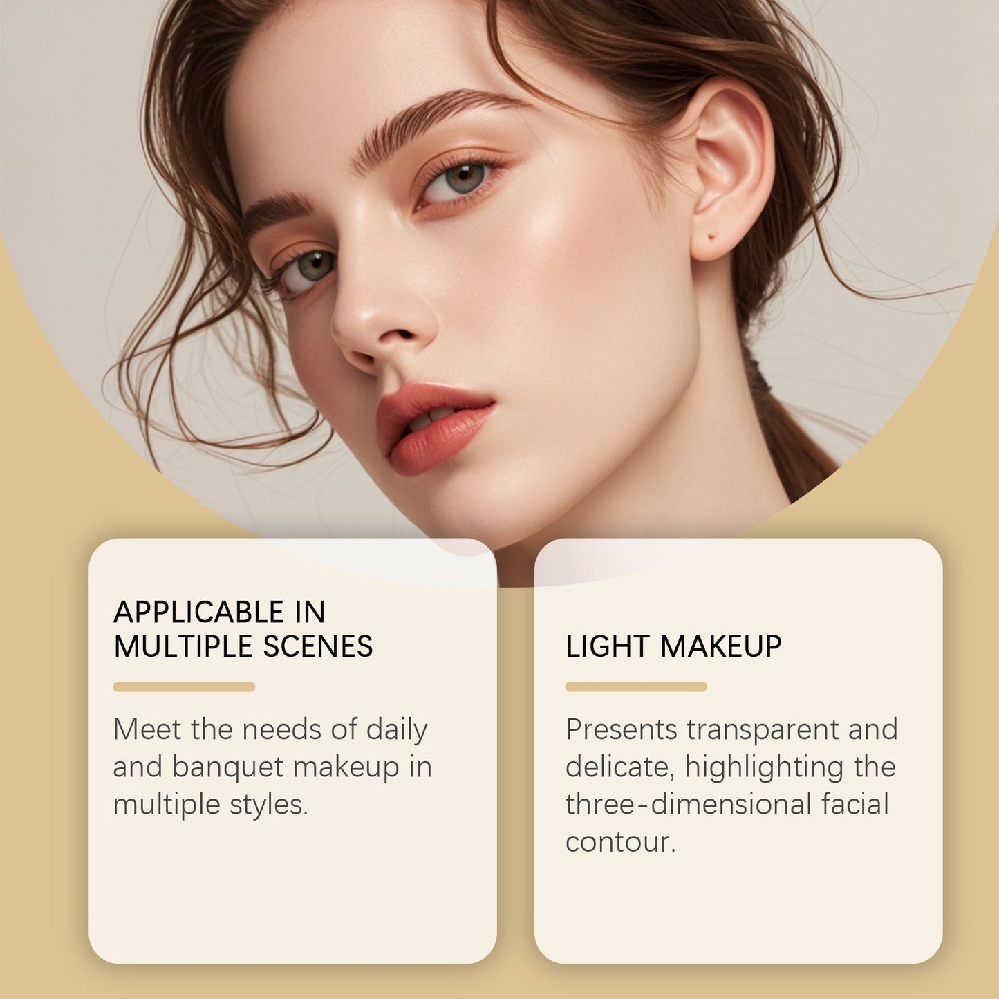 ⏰ Last 3 Hours!  70% OFF Best of Baked Favorites – 3-Piece Kit