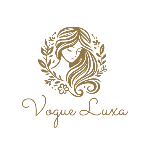 Vogue Luxa